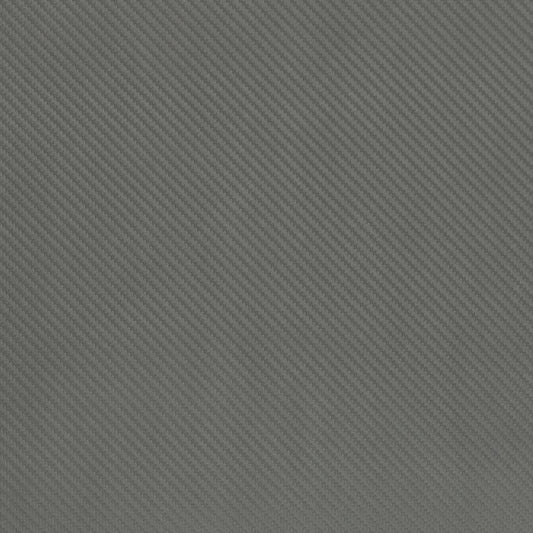V475 Plain & Solid,Small Scale Anchor Carbon Grey & Silver Charlotte Fabrics Vinyl