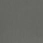 V475 Plain & Solid,Small Scale Anchor Carbon Grey & Silver Charlotte Fabrics Vinyl
