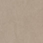 V500 Leather Grain,Plain & Solid Sandstone Beige & Taupe Charlotte Fabrics Vinyl