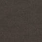 V501 Leather Grain,Plain & Solid Charcoal Grey & Silver Charlotte Fabrics Vinyl