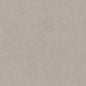 V503 Leather Grain,Plain & Solid Platinum Grey & Silver Charlotte Fabrics Vinyl
