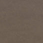 V507 Leather Grain,Plain & Solid Ash Grey & Silver Charlotte Fabrics Vinyl