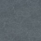 V508 Leather Grain,Plain & Solid Bluestone Blue Charlotte Fabrics Vinyl