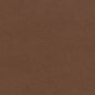 V509 Leather Grain,Plain & Solid Pecan Brown Charlotte Fabrics Vinyl