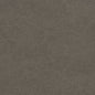 V510 Leather Grain,Plain & Solid Storm Grey & Silver Charlotte Fabrics Vinyl