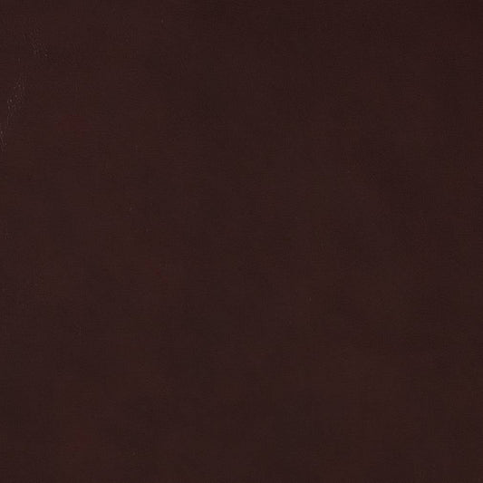 V511 Leather Grain,Plain & Solid Red & Burgundy Charlotte Fabrics Breathables,Polyurethane,Vinyl