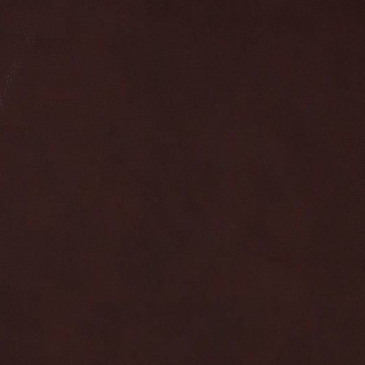 V511 Leather Grain,Plain & Solid Port Red & Burgundy Charlotte Fabrics Vinyl
