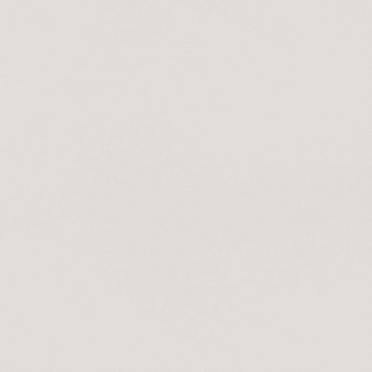 V512 Leather Grain,Plain & Solid White & Ivory Charlotte Fabrics Breathables,Polyurethane,Vinyl