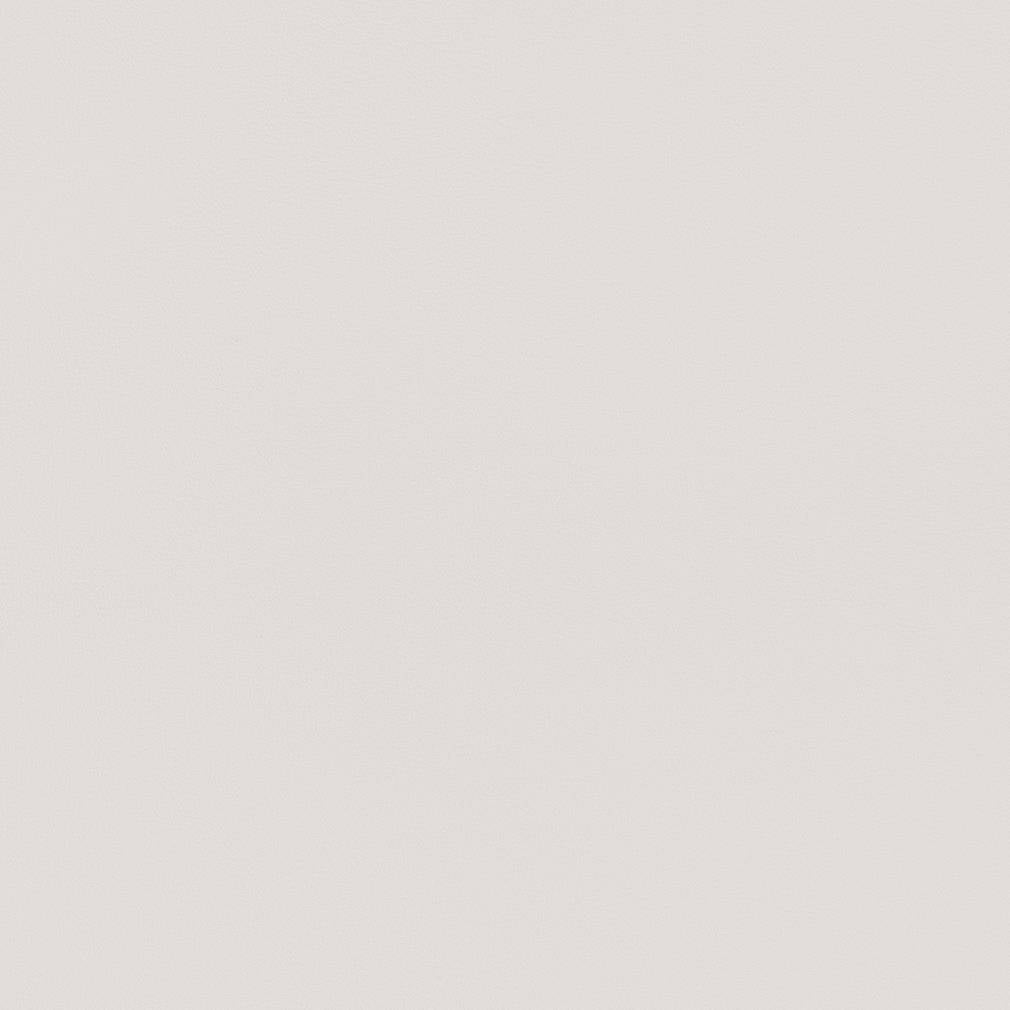 V512 Leather Grain,Plain & Solid Natural White & Ivory Charlotte Fabrics Vinyl