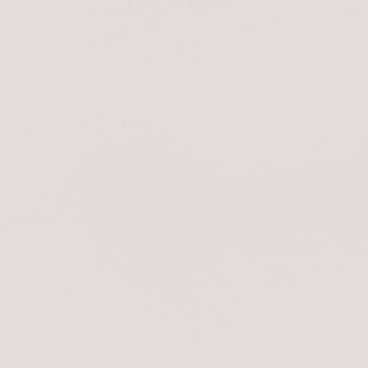 V512 Leather Grain,Plain & Solid Natural White & Ivory Charlotte Fabrics Vinyl