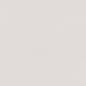 V512 Leather Grain,Plain & Solid Natural White & Ivory Charlotte Fabrics Vinyl