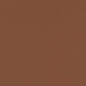 V513 Leather Grain,Plain & Solid Cognac Brown Charlotte Fabrics Vinyl
