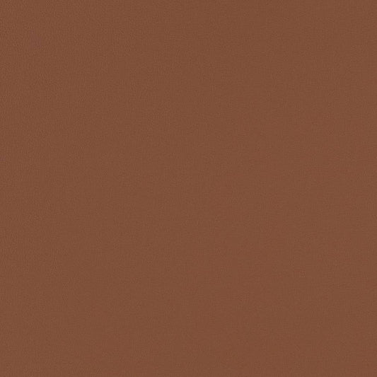 V513 Leather Grain,Plain & Solid Brown Charlotte Fabrics Breathables,Polyurethane,Vinyl