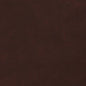 V514 Leather Grain,Plain & Solid Wine Brown Charlotte Fabrics Vinyl