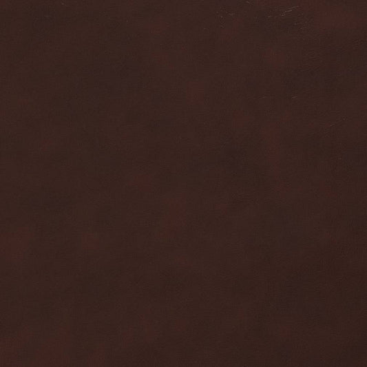 V514 Leather Grain,Plain & Solid Brown Charlotte Fabrics Breathables,Polyurethane,Vinyl