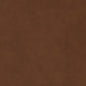 V515 Leather Grain,Plain & Solid Sepia Brown Charlotte Fabrics Vinyl