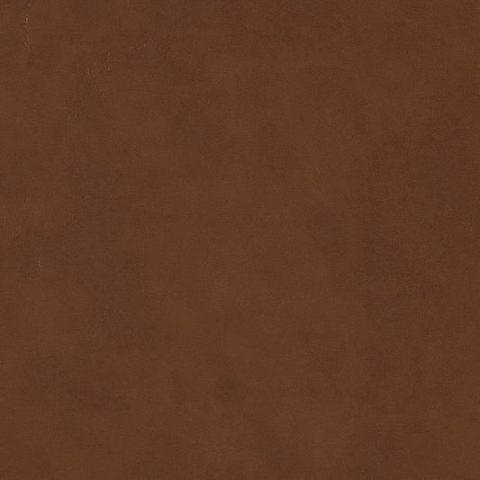 V515 Leather Grain,Plain & Solid Brown Charlotte Fabrics Breathables,Polyurethane,Vinyl