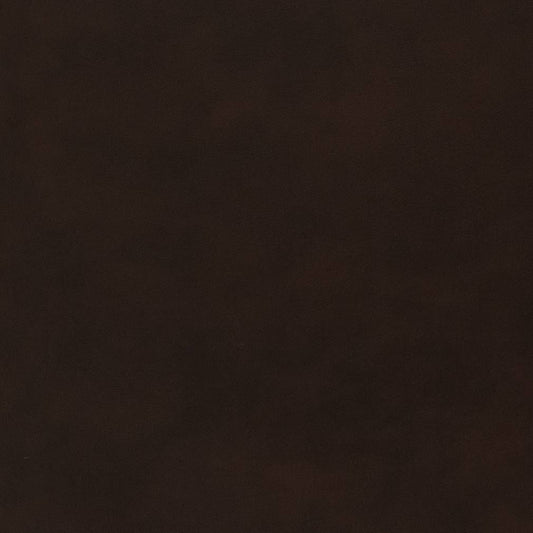 V516 Leather Grain,Plain & Solid Hickory Brown Charlotte Fabrics Vinyl