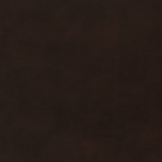 V516 Leather Grain,Plain & Solid Brown Charlotte Fabrics Breathables,Polyurethane,Vinyl