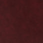 V517 Leather Grain,Plain & Solid Burgundy Red & Burgundy Charlotte Fabrics Vinyl