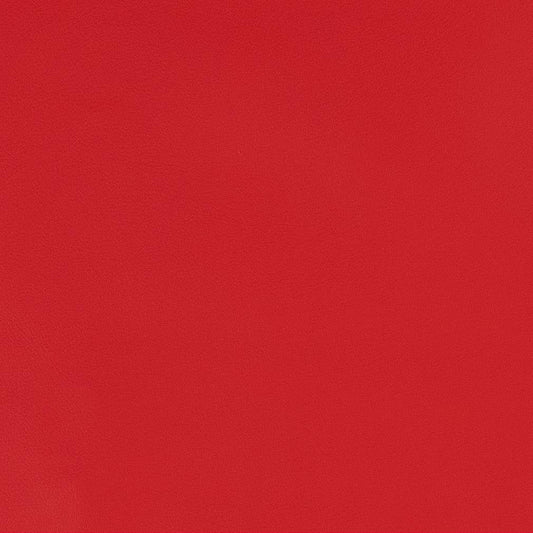 V582 Plain & Solid Red & Burgundy Charlotte Fabrics Vinyl