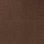 V590 Animal Print Truffle Brown Charlotte Fabrics Vinyl