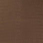 V591 Animal Print Chocolate Brown Charlotte Fabrics Vinyl