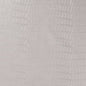 V592 Animal Print Chrome Grey & Silver Charlotte Fabrics Vinyl