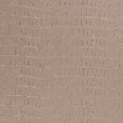 V593 Animal Print Mousse Beige & Taupe Charlotte Fabrics Vinyl