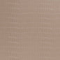 V593 Animal Print Mousse Beige & Taupe Charlotte Fabrics Vinyl