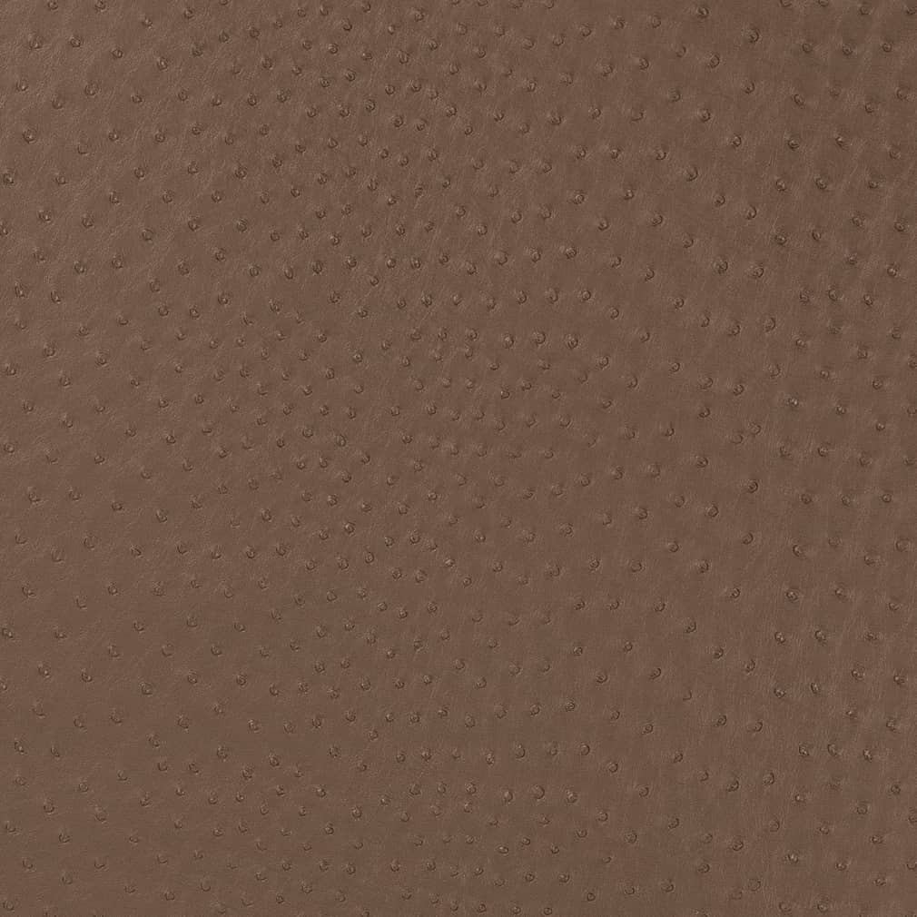 V594 Animal Print Mink Brown Charlotte Fabrics Vinyl
