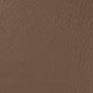 V594 Animal Print Mink Brown Charlotte Fabrics Vinyl
