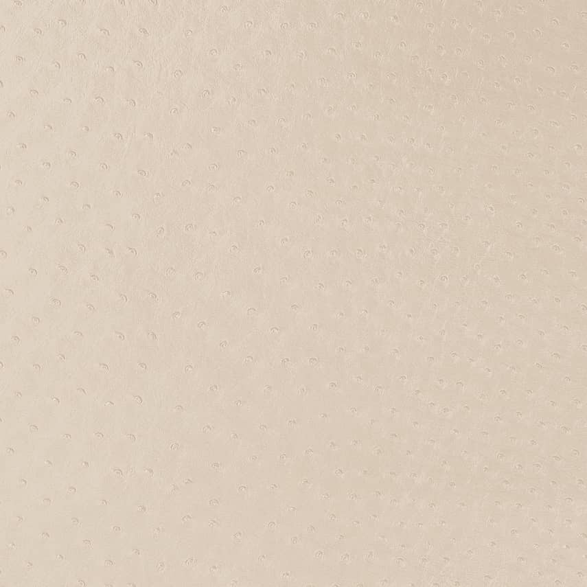 V596 Animal Print Parchment White & Ivory Charlotte Fabrics Vinyl