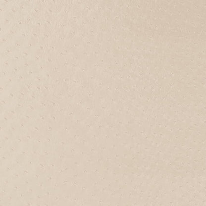V596 Animal Print Parchment White & Ivory Charlotte Fabrics Vinyl