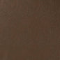 V600 Plain & Solid Walnut Brown Charlotte Fabrics Vinyl