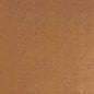 V601 Plain & Solid Copper Gold & Yellow Charlotte Fabrics Vinyl