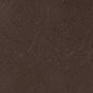 V602 Plain & Solid Coffee Brown Charlotte Fabrics Vinyl
