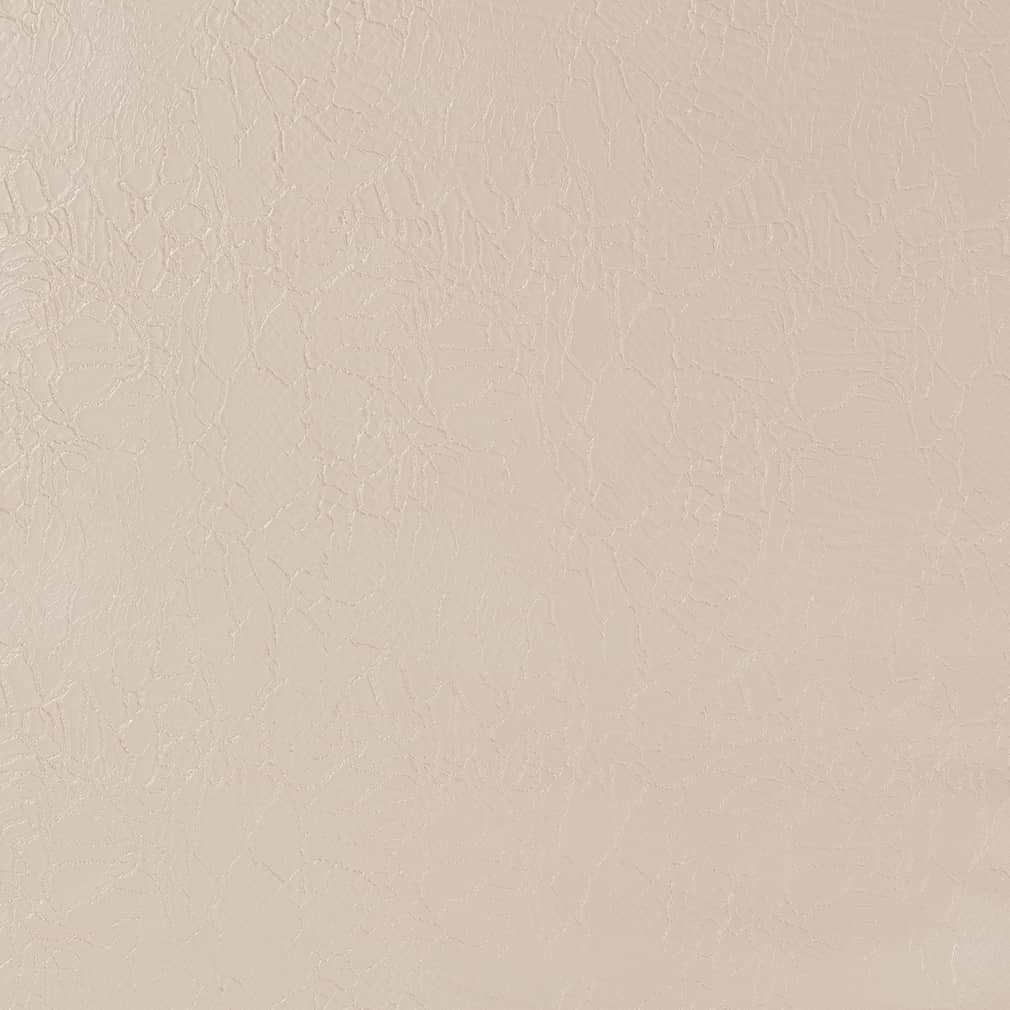 V603 Plain & Solid Chiffon Beige & Taupe Charlotte Fabrics Vinyl
