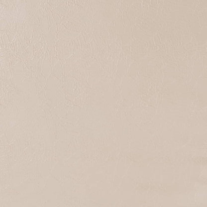 V603 Plain & Solid Chiffon Beige & Taupe Charlotte Fabrics Vinyl