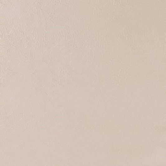 V603 Plain & Solid Chiffon Beige & Taupe Charlotte Fabrics Vinyl