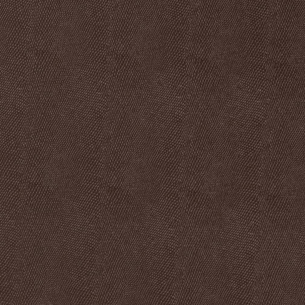 V607 Animal Print Hickory Brown Charlotte Fabrics Vinyl