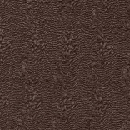 V607 Animal Print Hickory Brown Charlotte Fabrics Vinyl