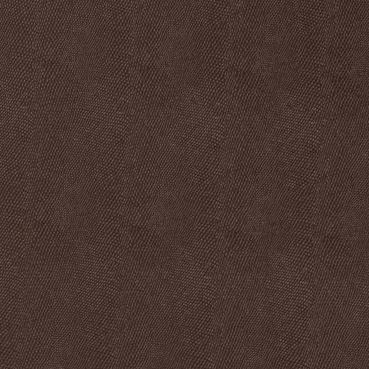 V607 Animal Print Hickory Brown Charlotte Fabrics Vinyl