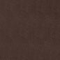 V607 Animal Print Hickory Brown Charlotte Fabrics Vinyl