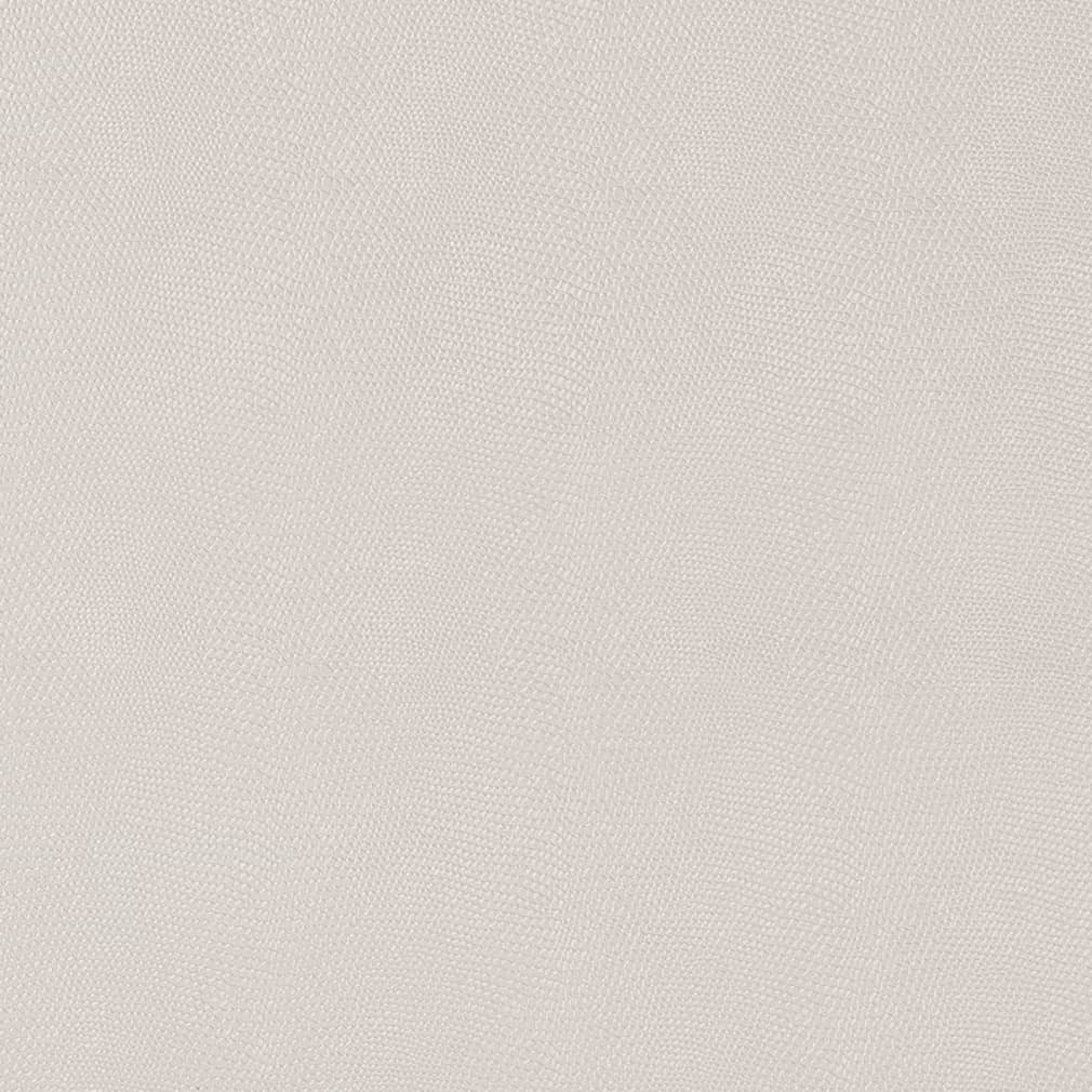 V609 Animal Print Alabaster White & Ivory Charlotte Fabrics Vinyl