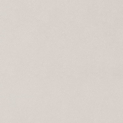 V609 Animal Print Alabaster White & Ivory Charlotte Fabrics Vinyl