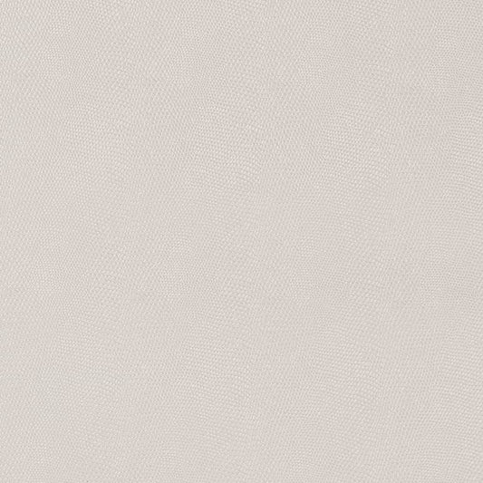 V609 Animal Print Alabaster White & Ivory Charlotte Fabrics Vinyl