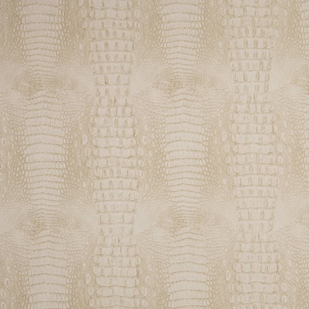 V611 Animal Print Stone Beige & Taupe Charlotte Fabrics Vinyl