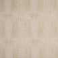 V611 Animal Print Stone Beige & Taupe Charlotte Fabrics Vinyl