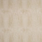 V611 Animal Print Beige & Taupe Charlotte Fabrics Vinyl